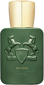 Parfums de Marly Haltane EdP Nat. Spray