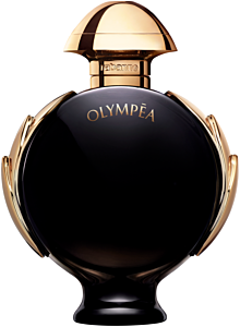 Rabanne Olympéa Parfum Parfum