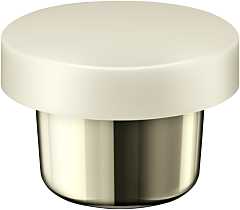 SENSAI Ultimate The Mask Refill