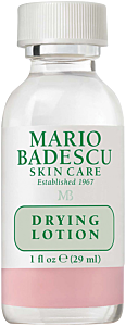Mario Badescu Drying Lotion