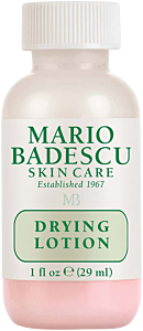 Mario Badescu Drying Lotion (Plastic)