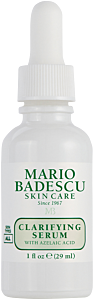 Mario Badescu Clarifying Serum with Azelaic Acid