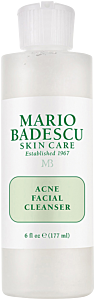 Mario Badescu Acne Facial Cleanser