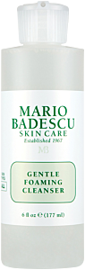 Mario Badescu Gentle Foaming Cleanser