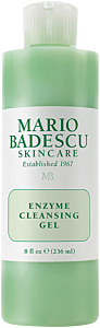 Mario Badescu Enzyme Cleansing Gel