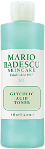 Mario Badescu Glycolic Acid Toner