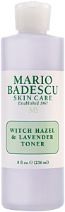 Mario Badescu Toner witch Hazel & Lavender