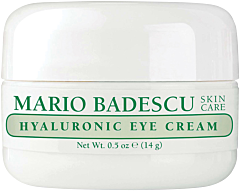 Mario Badescu Hyaluronic Eye Cream