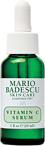 Mario Badescu Vitamin C Serum