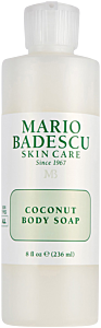 Mario Badescu Coconut Body Soap