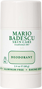 Mario Badescu Deodorant