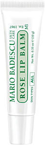 Mario Badescu Rose Lip Balm