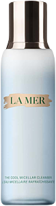 La Mer The Cool Micellar Cleanser
