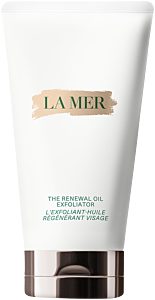 La Mer The Renewal Oil Exfoliator