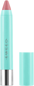 Sweed Le Lipstick