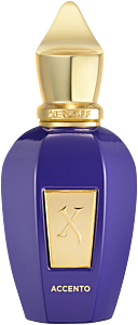 Xerjoff Vibe Accento EdP Nat. Spray
