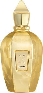 Xerjoff Xerjoff Vibe Accento Overdose EdP Nat. Spray