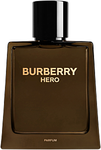 Burberry Hero Parfum Nat. Spray