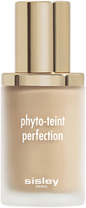 Sisley Phyto Teint Perfection