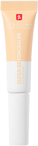 Erborian Super BB Concealer