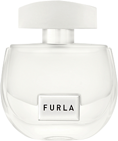 Furla Pura EdP Nat. Spray