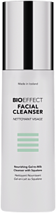 Bioeffect Facial Cleanser
