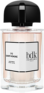 bdk 312 Saint-Honoré EdP Nat. Spray