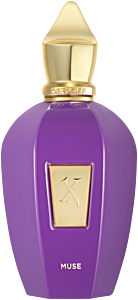 Xerjoff Xerjoff Vibe Muse EdP Nat. Spray