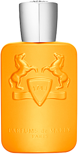 Parfums de Marly Perseus EdP Nat. Spray