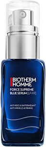 Biotherm Biotherm Homme Force Supreme Blue Serum