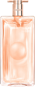 Lancôme Idôle EdT Nat. Spray