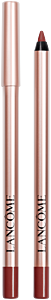 Lancôme Idôle Lip Liner