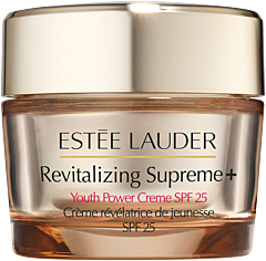 Estée Lauder Revitalizing Supreme+ Youth Power Crème SPF 25
