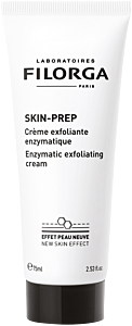 Filorga Skin-Prep Enzymatic Exfoliating Cream