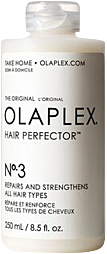 Olaplex No.3 Hair Perfector