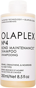 Olaplex No.4 Bond Maintenance Shampoo