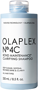 Olaplex No.4C Bond Maintenance Clarifying Shampoo