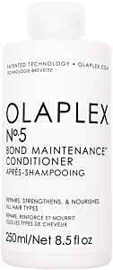 Olaplex No.5 Bond Maintenance Conditioner