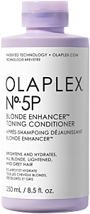 Olaplex No.5P Blonde Enhancer Toning Conditioner