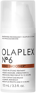 Olaplex No.6 Bond Smoother