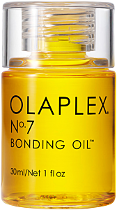 Olaplex No.7 Bonding Oil