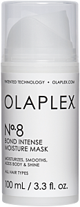 Olaplex No.8 Bond Intense Moisture Mask