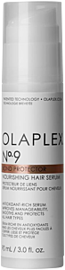 Olaplex No.9 Bond Protector Nourishing Hair Serum