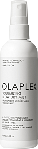 Olaplex Volumizing Blow Dry Mist