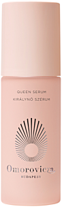 Omorovicza Queen Serum