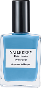 Nailberry Nail Polish Mistral Breeze