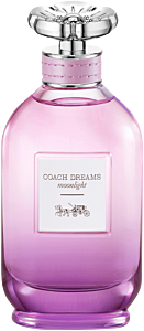 Coach Dreams Moonlight EdP Nat. Spray