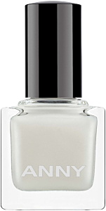 Anny Intense Cuticle Remover Gel