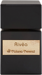 Tiziana Terenzi Rivèa Extrait de Parfum