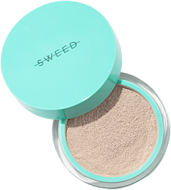 Sweed Miracle Powder